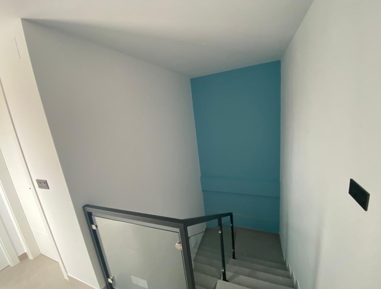 New Build - Detached - Los Alcázares