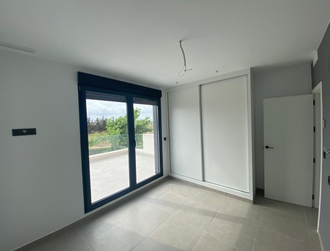 New Build - Detached - Los Alcázares