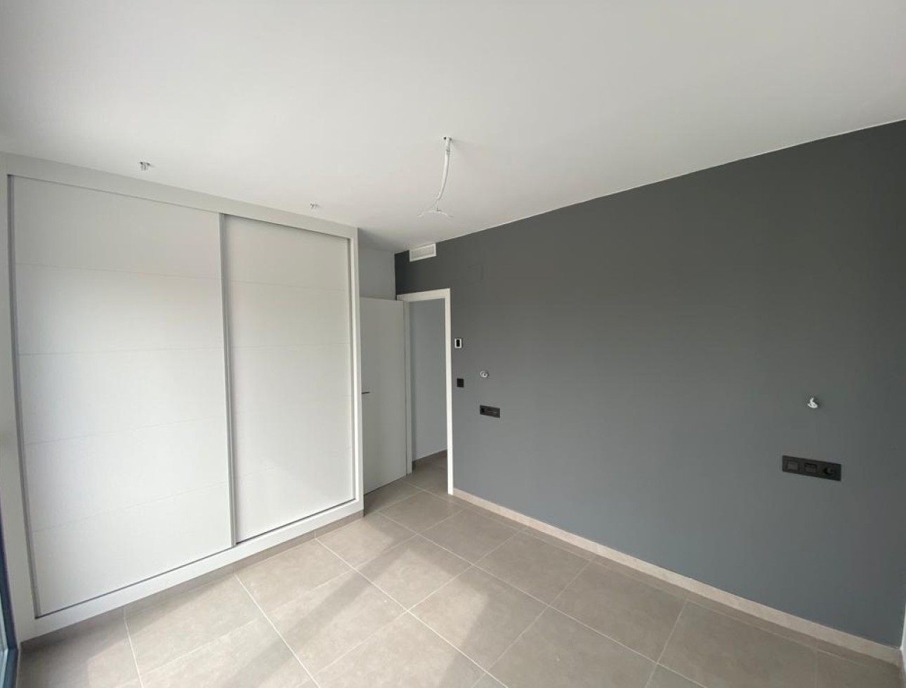 New Build - Detached - Los Alcázares