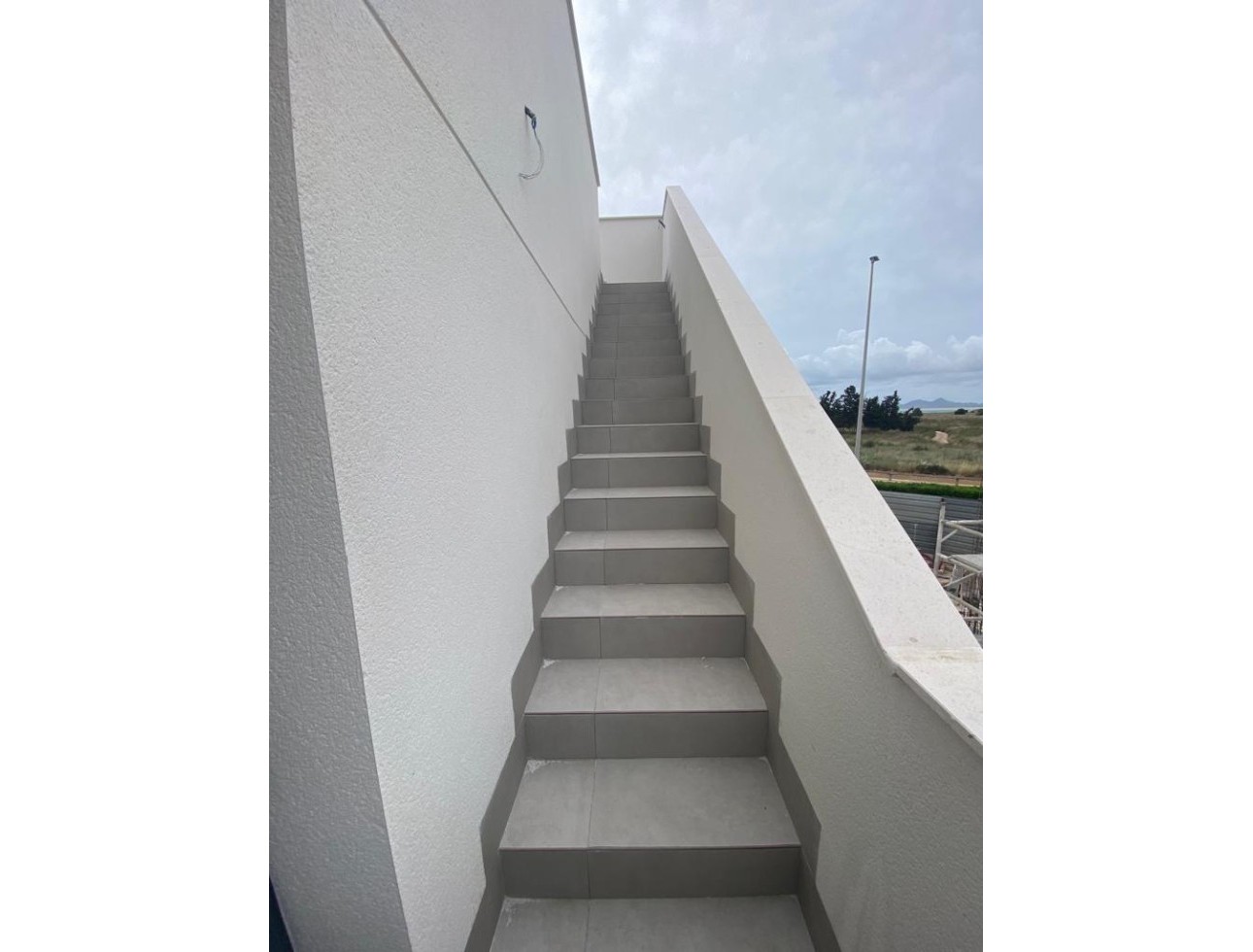 New Build - Detached - Los Alcázares