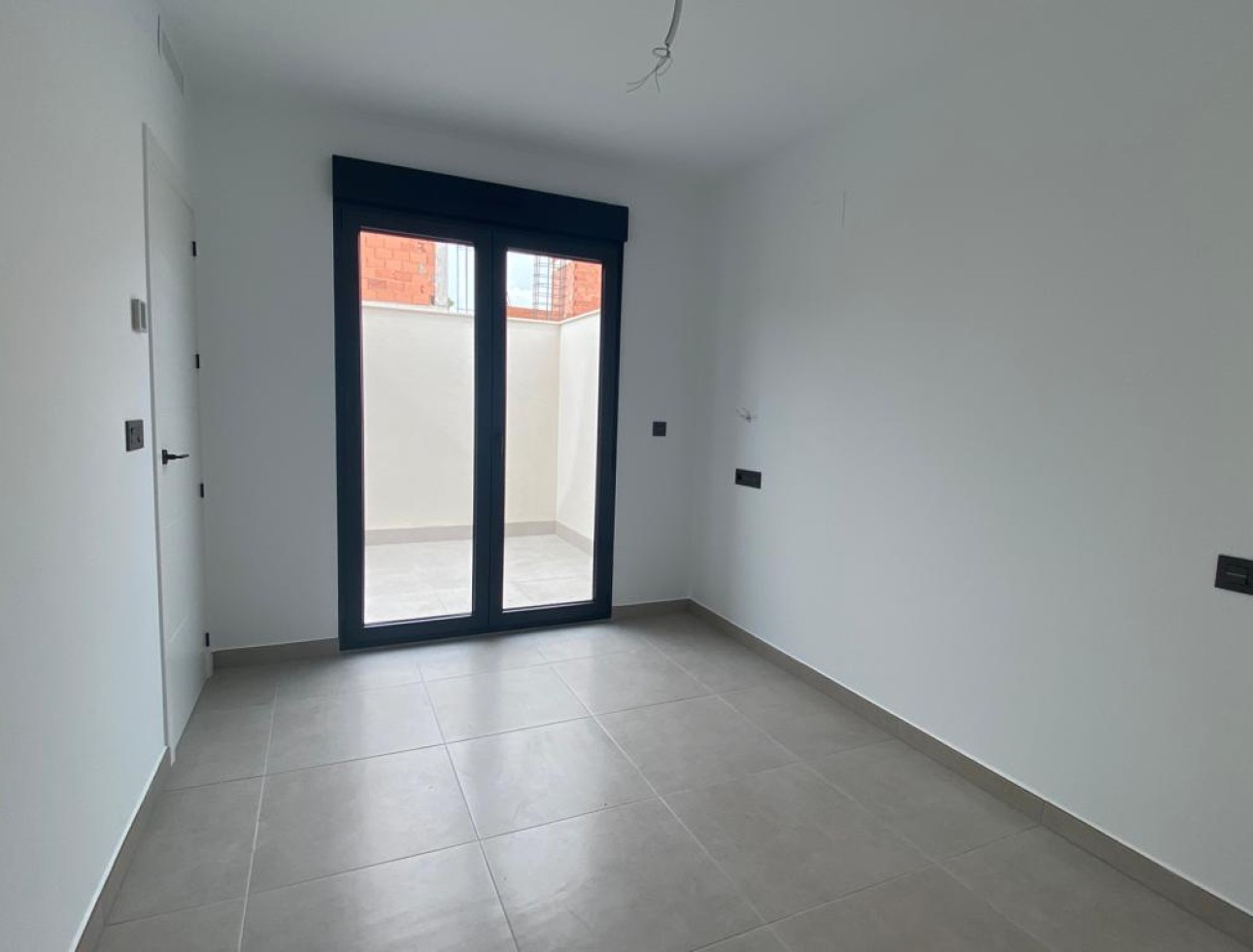 New Build - Detached - Los Alcázares