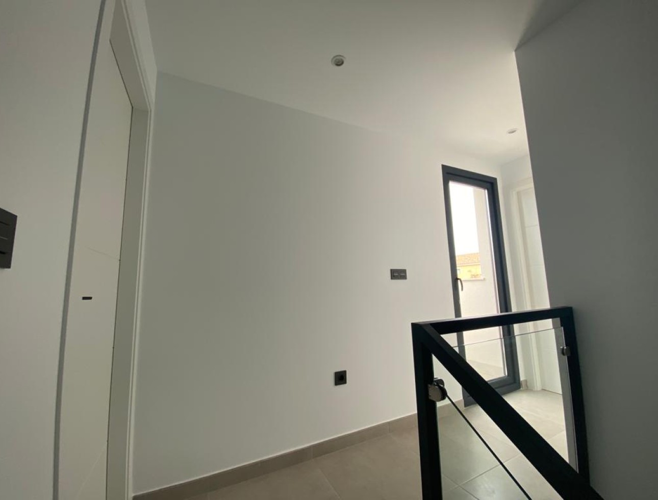 New Build - Detached - Los Alcázares