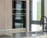 New Build - Detached - Los Alcázares
