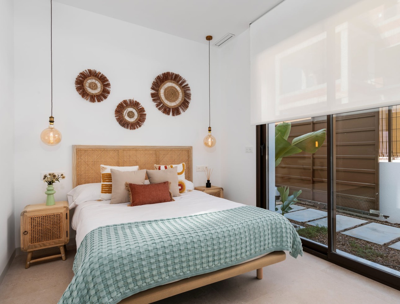 New Build - Detached - Los Alcázares