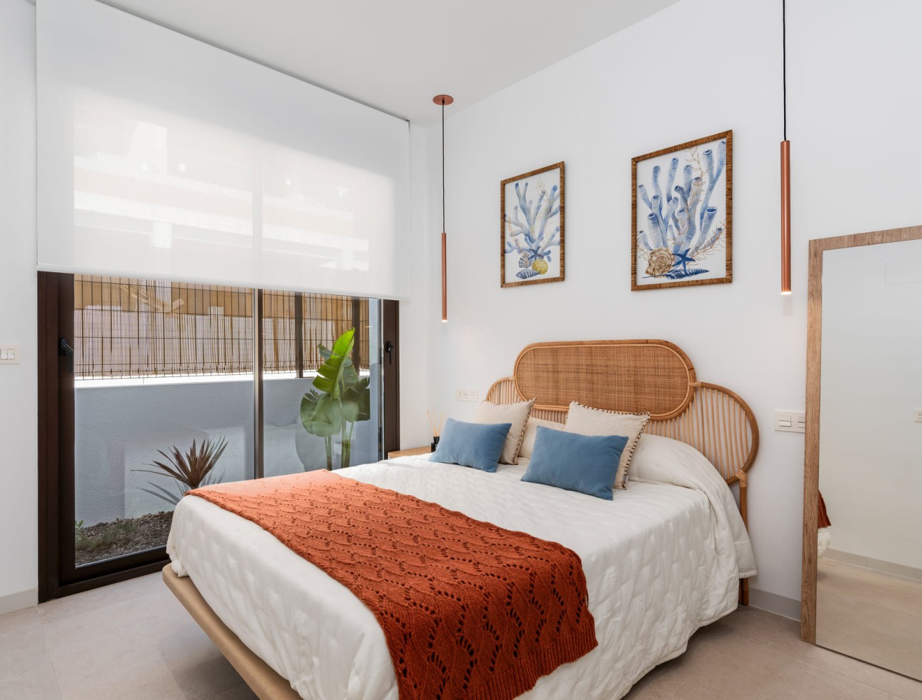 New Build - Detached - Los Alcázares