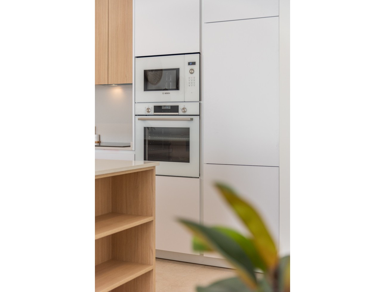 New Build - Detached - Los Alcázares