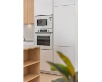 New Build - Detached - Los Alcázares