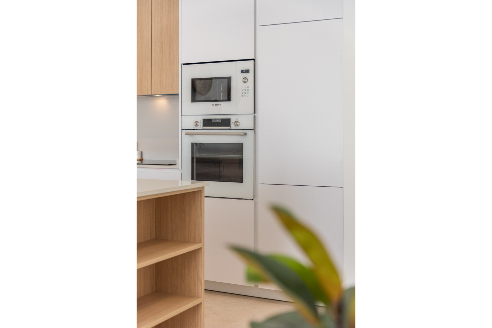 New Build - Detached - Los Alcázares