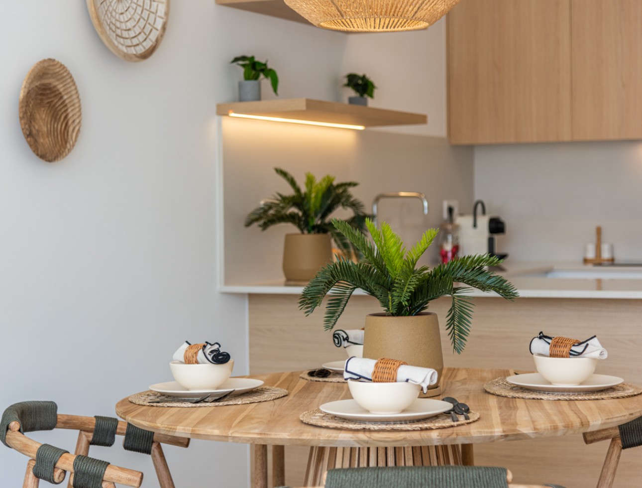 New Build - Detached - Los Alcázares