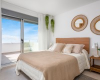 New Build - Detached - Los Alcázares