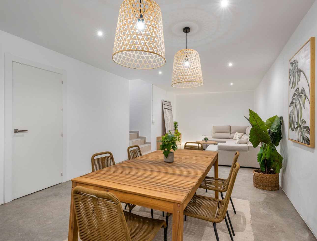 New Build - Detached - Los Alcázares