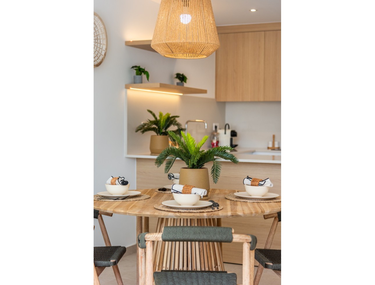 New Build - Detached - Los Alcázares