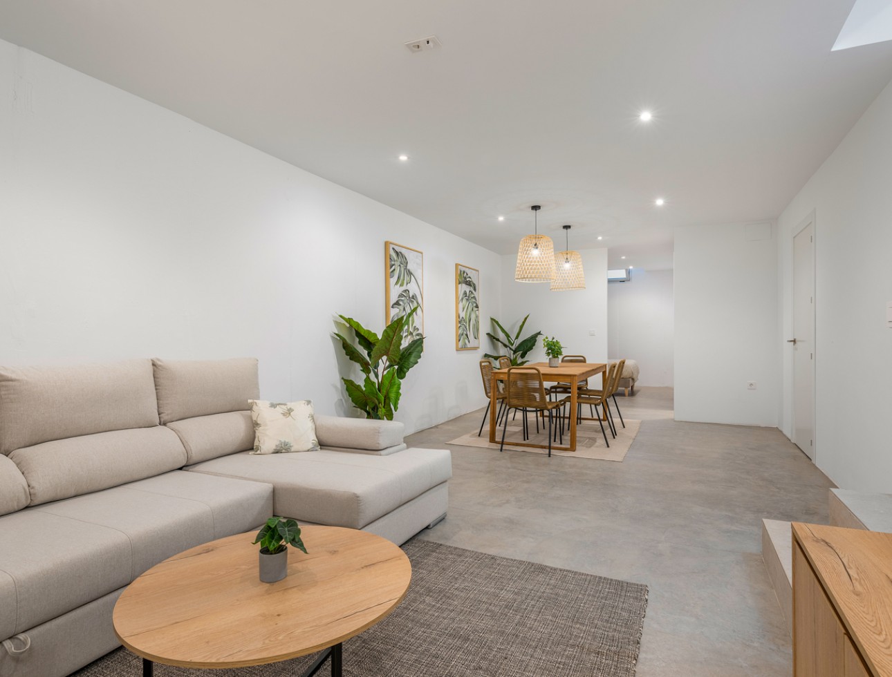 New Build - Detached - Los Alcázares