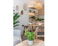 New Build - Detached - Los Alcázares