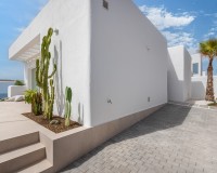 New Build - Detached - Los Alcázares