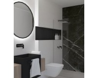 New Build - Detached - Los Guardianes