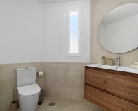 New Build - Detached - Mijas