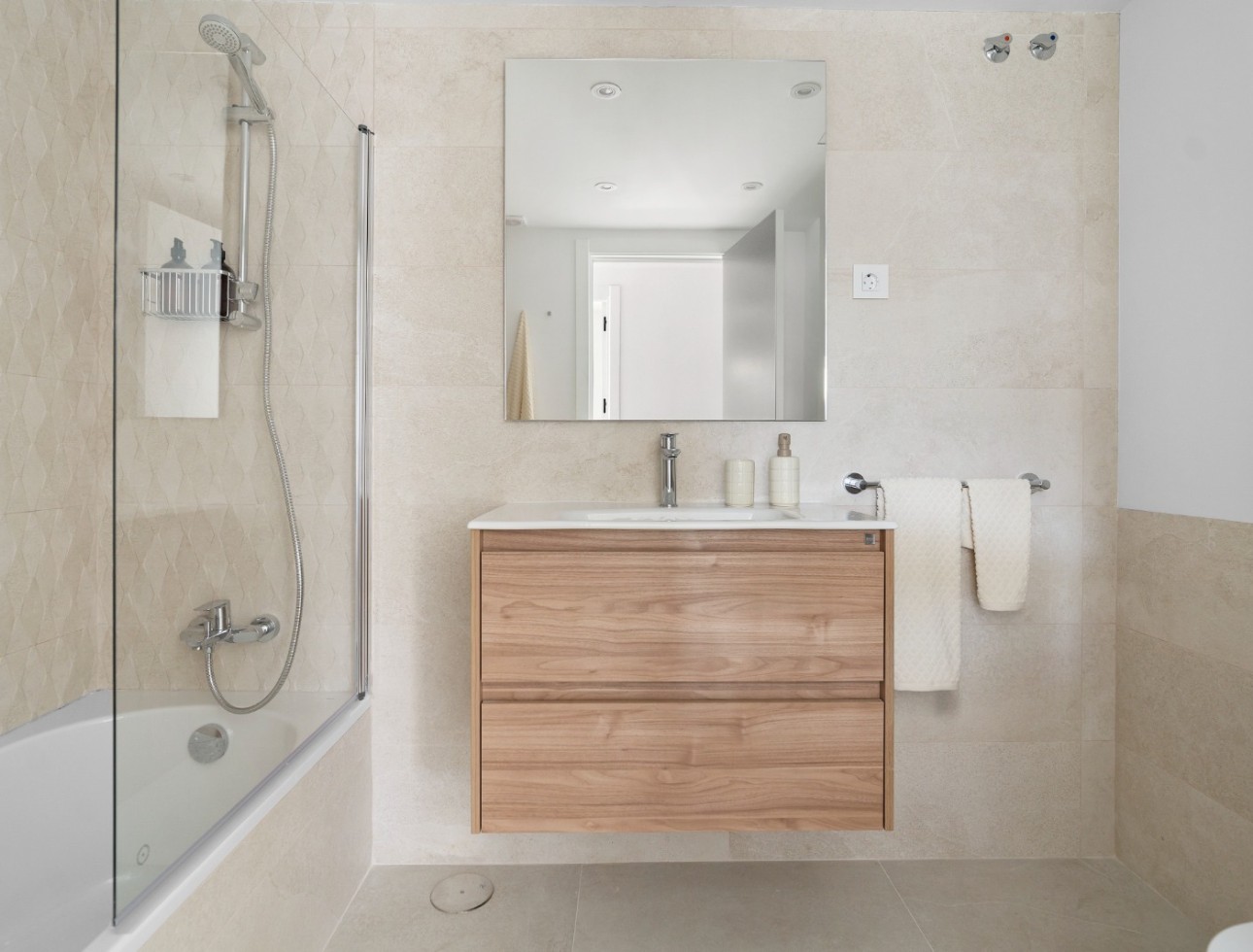 New Build - Detached - Mijas