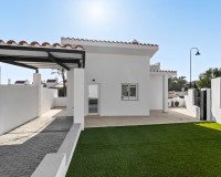 New Build - Detached - Mijas