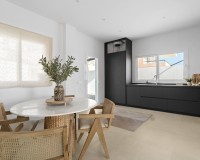 New Build - Detached - Mijas