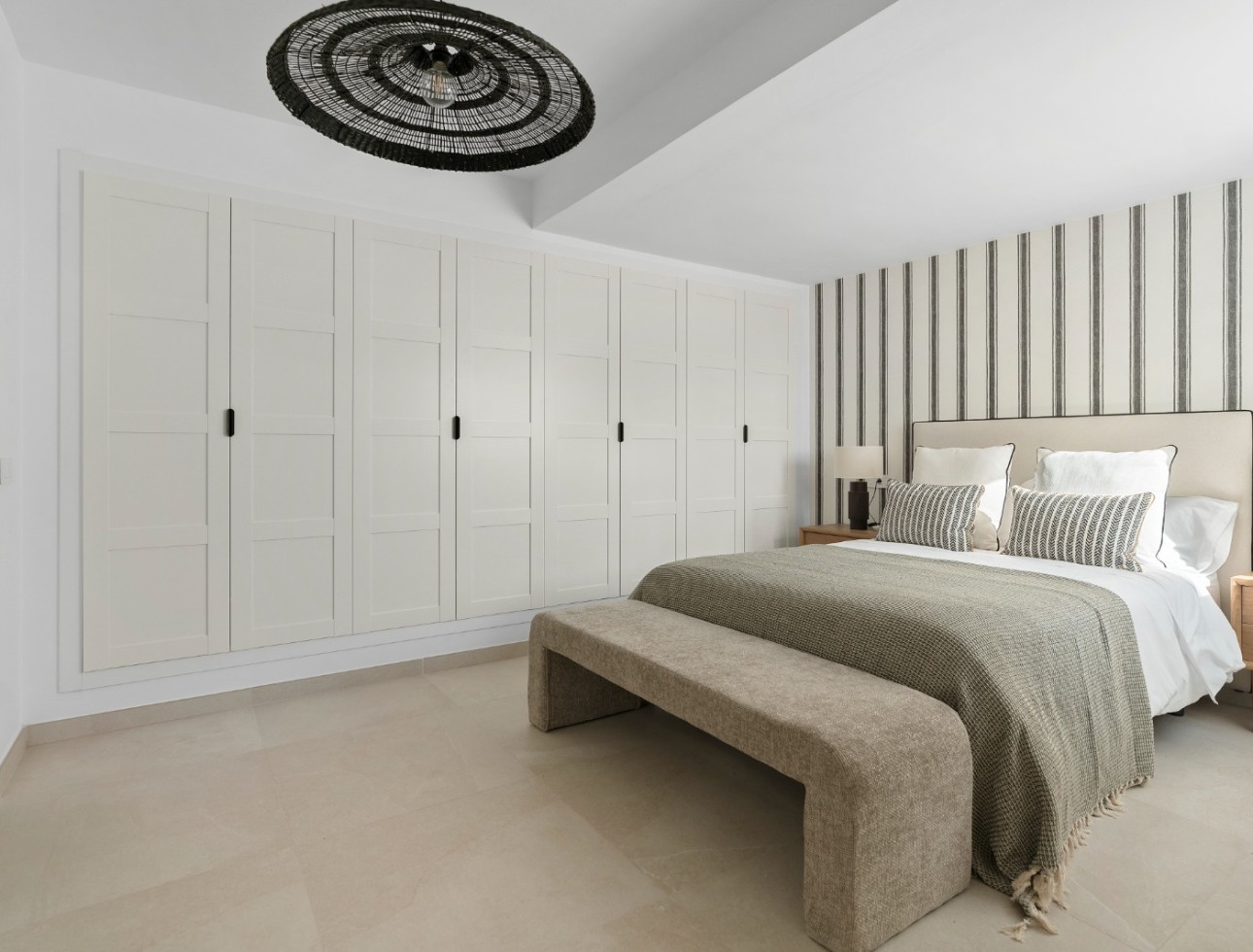 New Build - Detached - Mijas