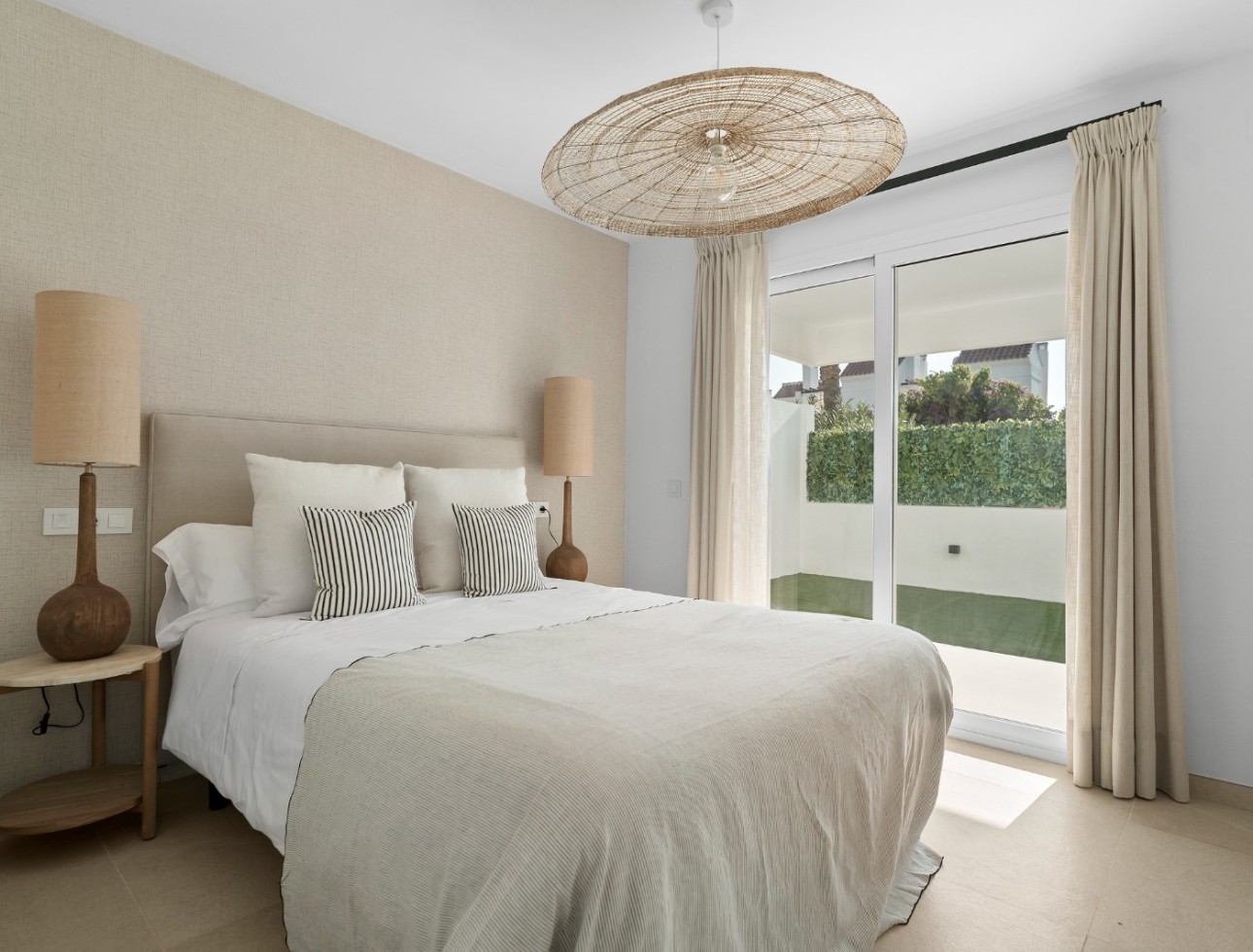 New Build - Detached - Mijas