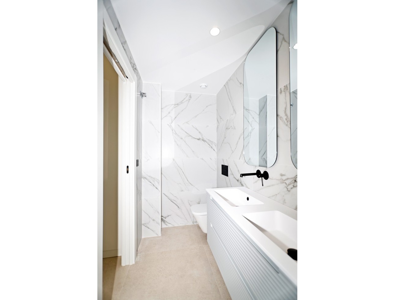 New Build - Detached - Molina de Segura