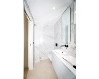 New Build - Detached - Molina de Segura