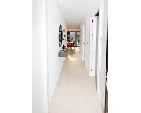 New Build - Detached - Molina de Segura