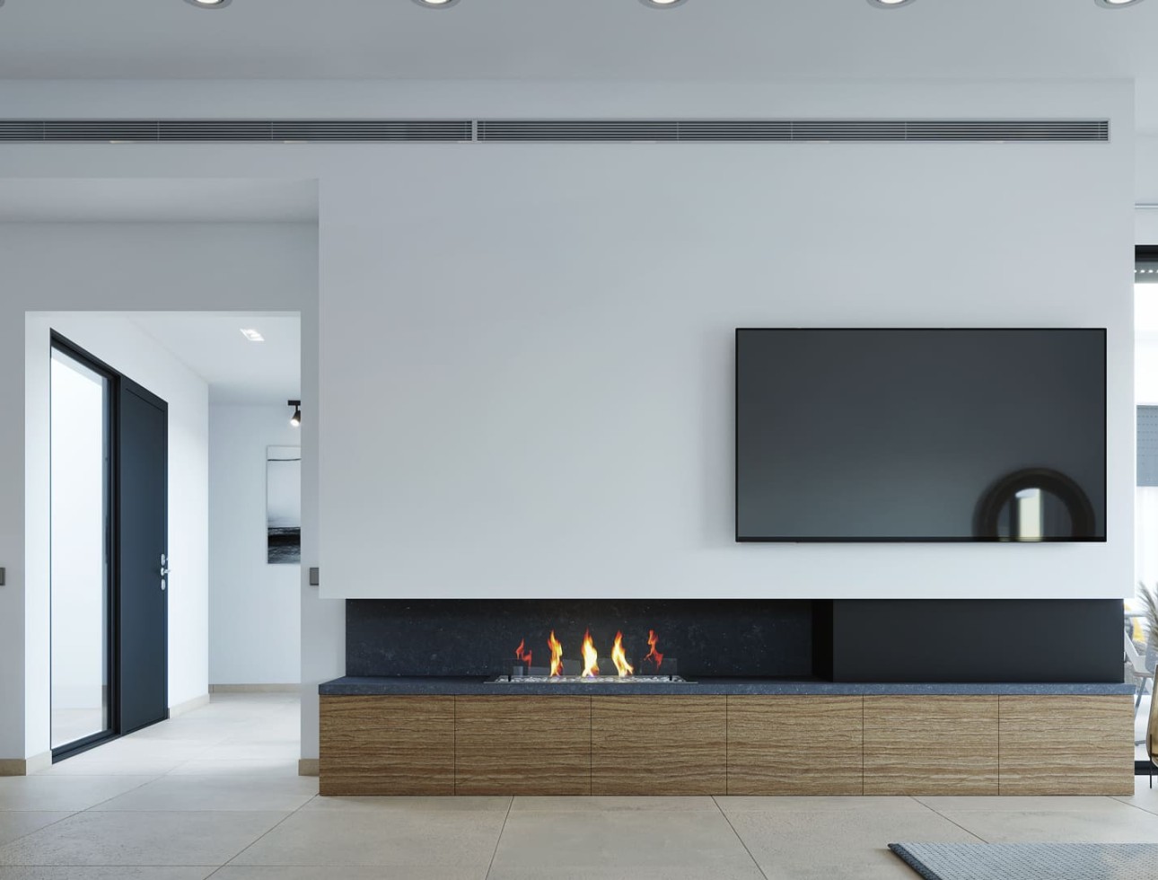 New Build - Detached - Murcia