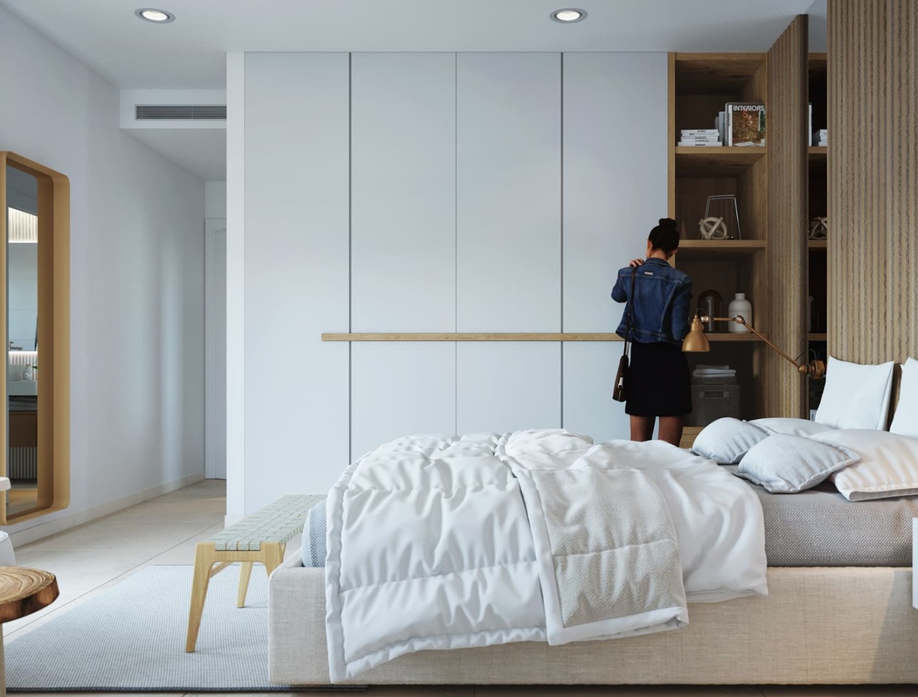 New Build - Detached - Murcia