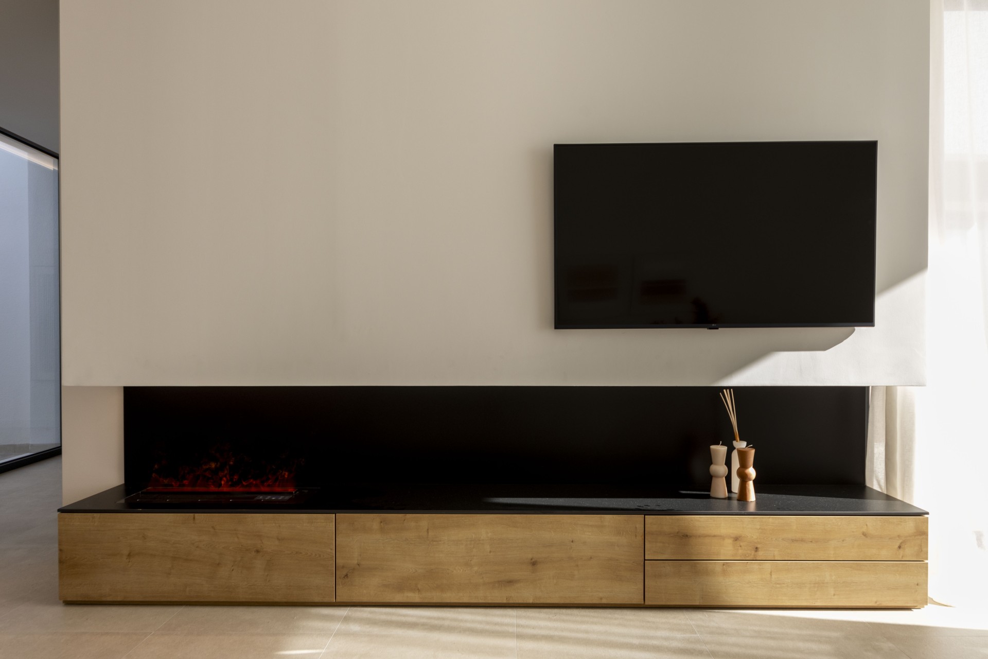 New Build - Detached - Murcia