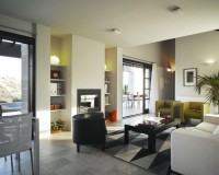 New Build - Detached - Murcia