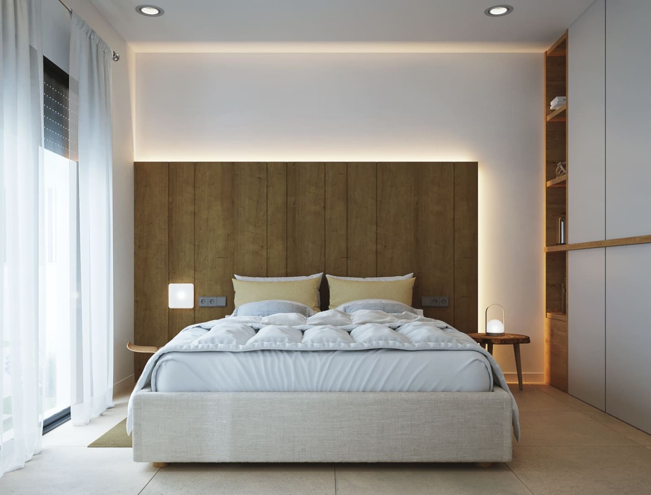 New Build - Detached - Murcia