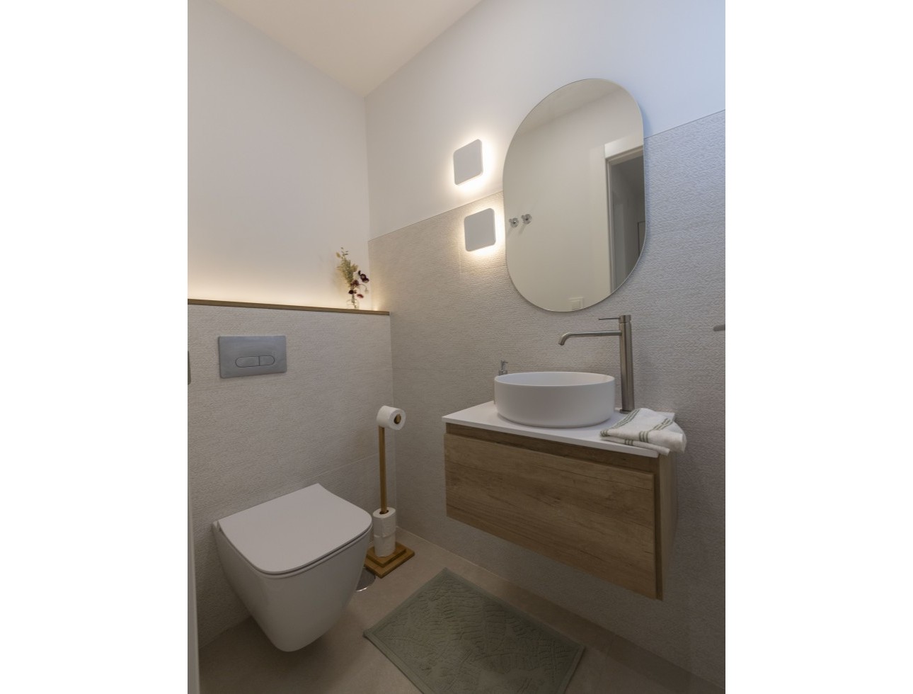 New Build - Detached - Murcia
