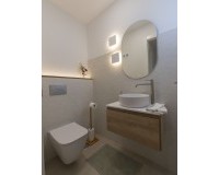New Build - Detached - Murcia