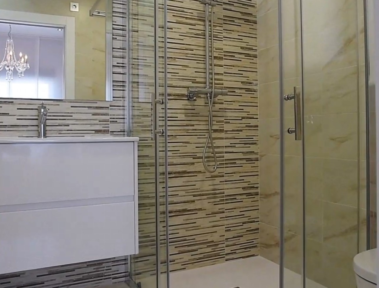 New Build - Detached - Orihuela Costa