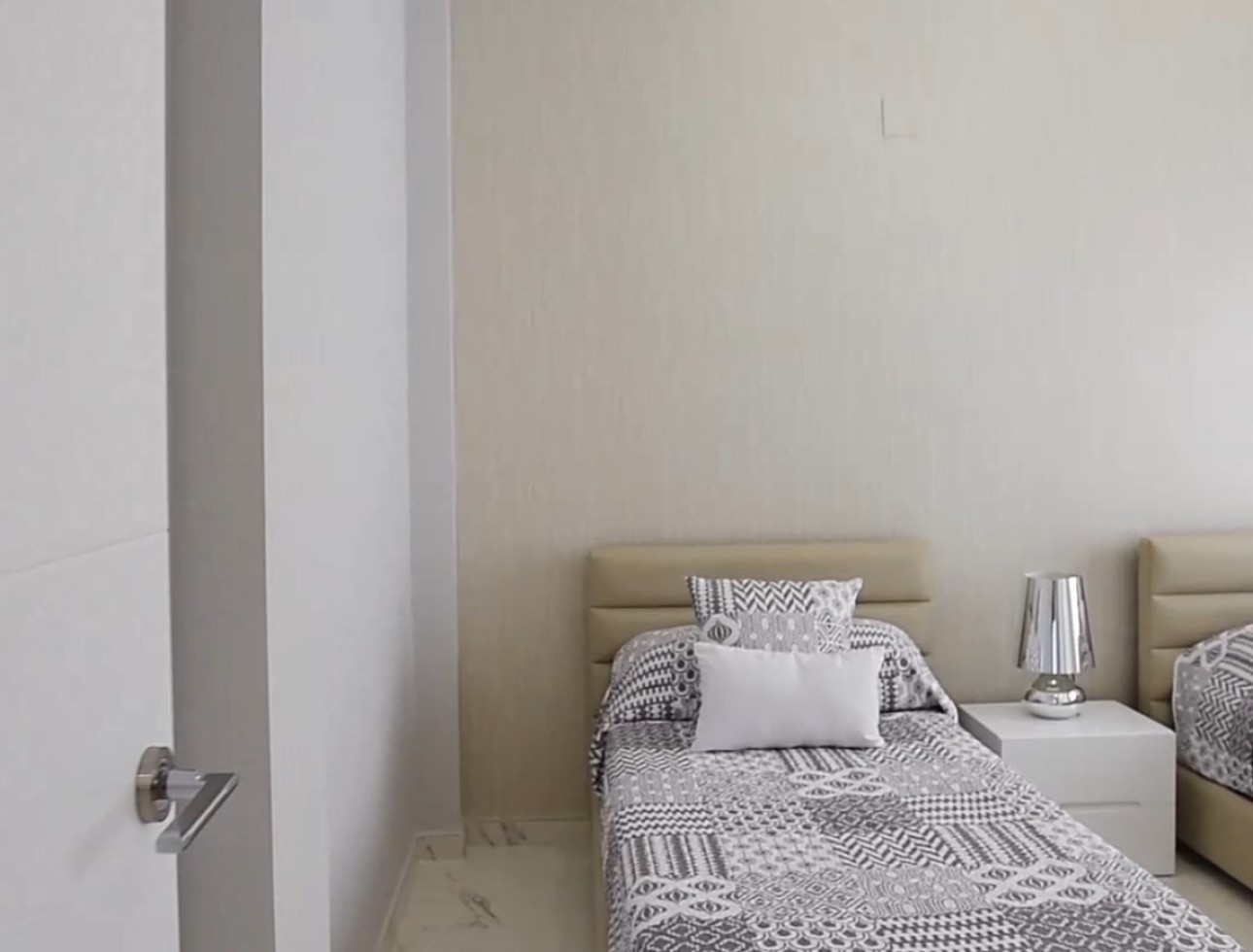 New Build - Detached - Orihuela Costa