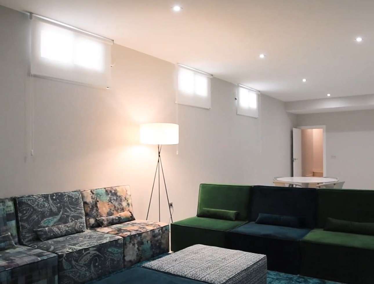 New Build - Detached - Orihuela Costa