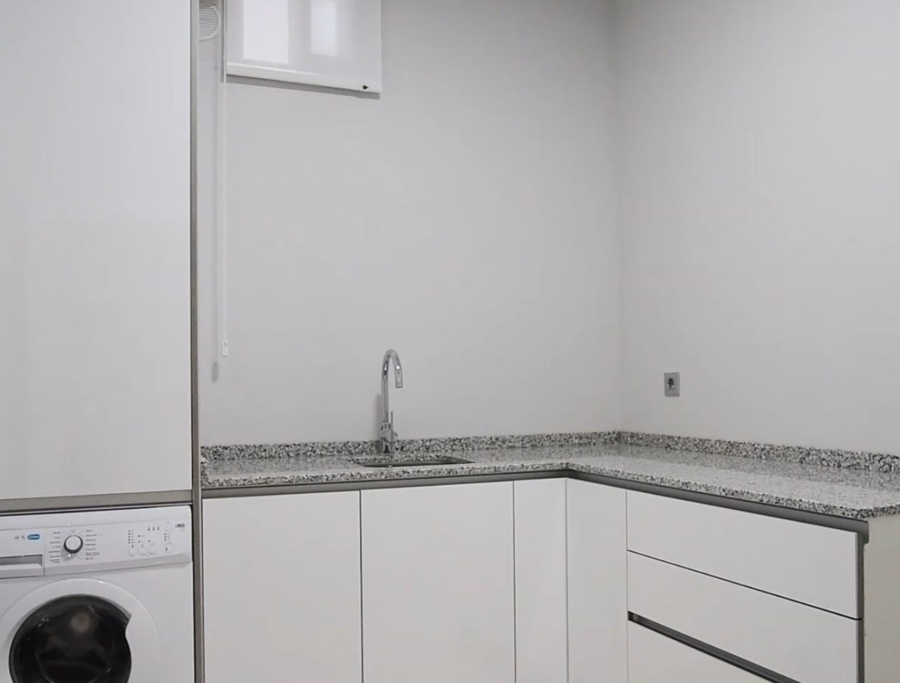 New Build - Detached - Orihuela Costa