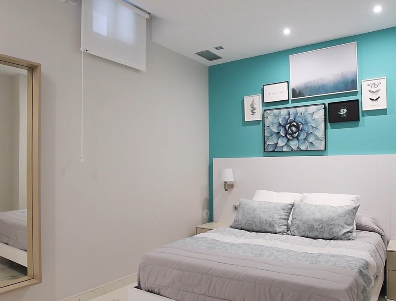 New Build - Detached - Orihuela Costa