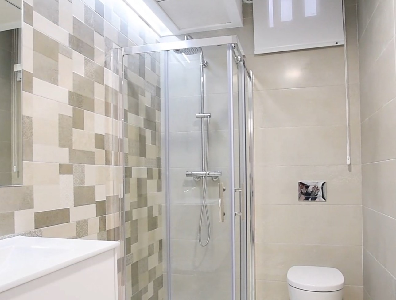 New Build - Detached - Orihuela Costa