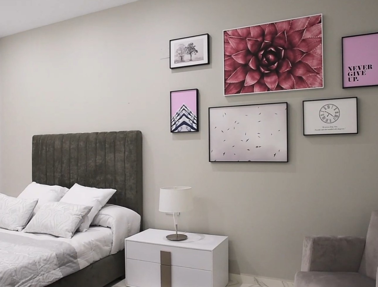 New Build - Detached - Orihuela Costa