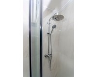 New Build - Detached - Orihuela Costa