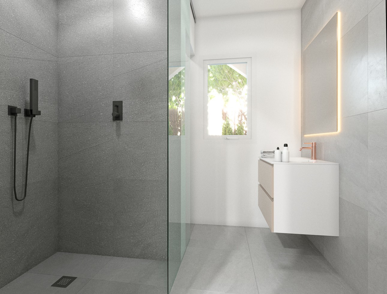 New Build - Detached - Orihuela Costa