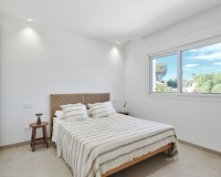 New Build - Detached - Orihuela Costa