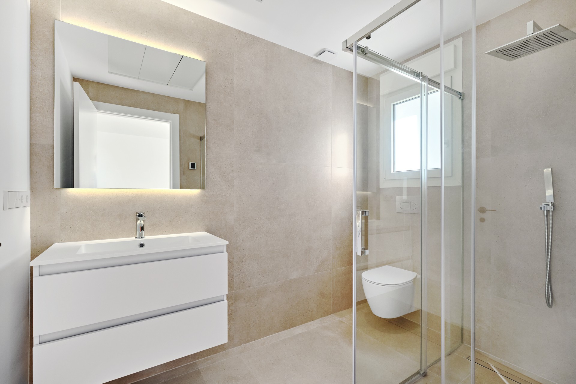 New Build - Detached - Orihuela Costa
