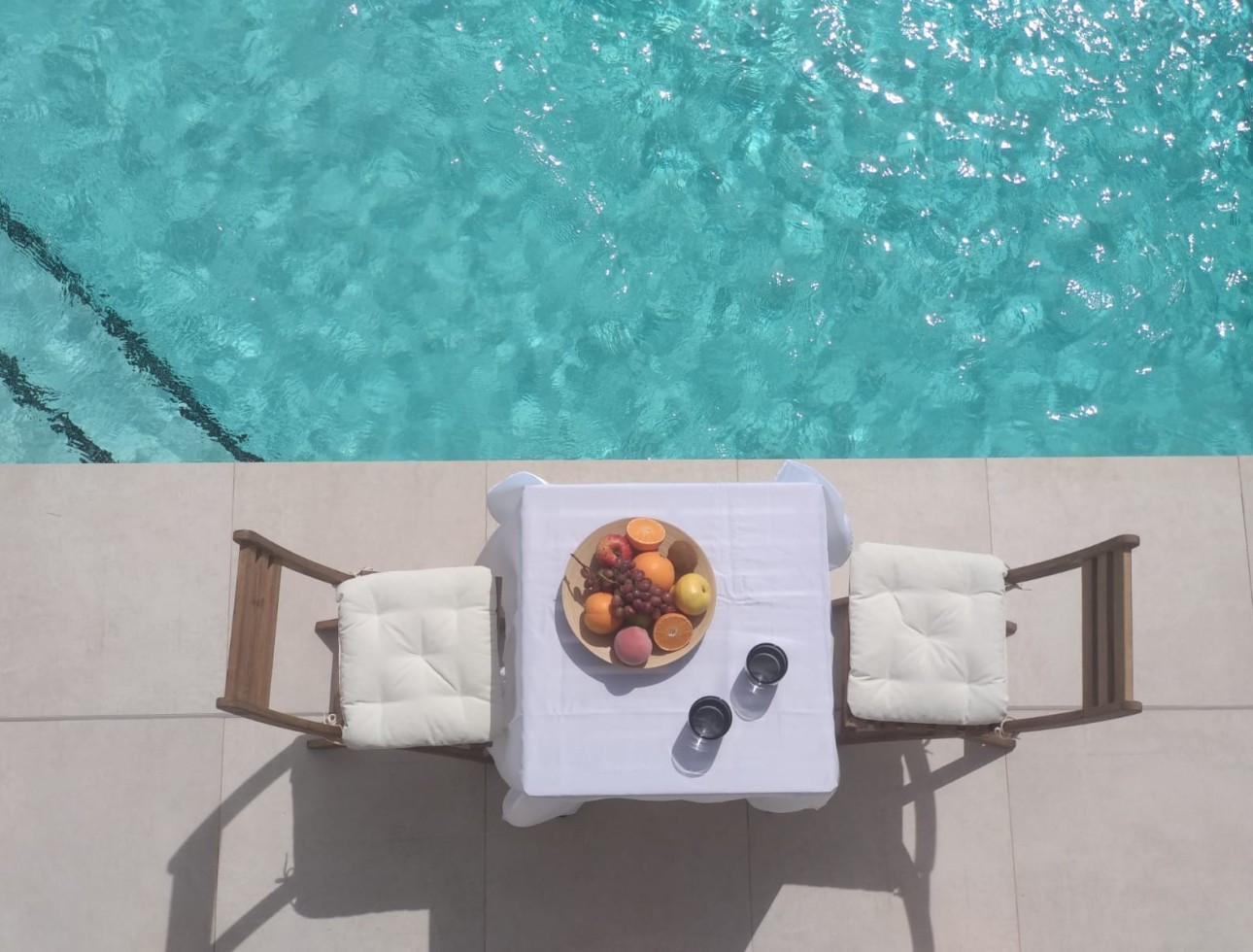 New Build - Detached - Orihuela