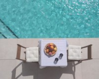 New Build - Detached - Orihuela