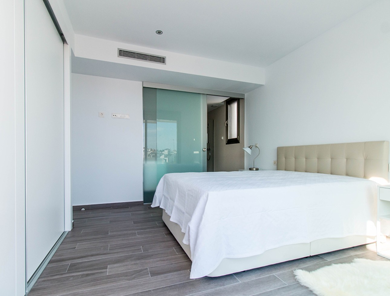 New Build - Detached - Orihuela